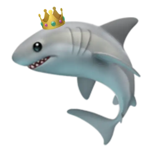 Sharks