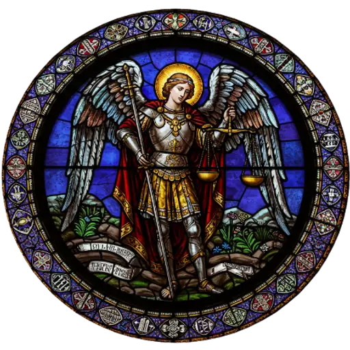 St. Michael