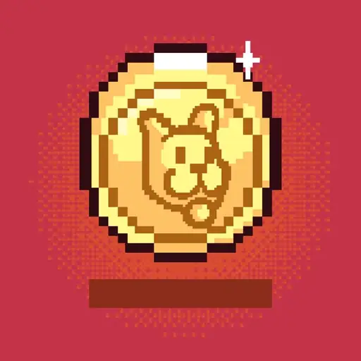 BallDog