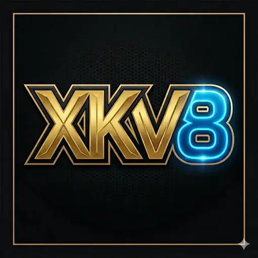XKV8