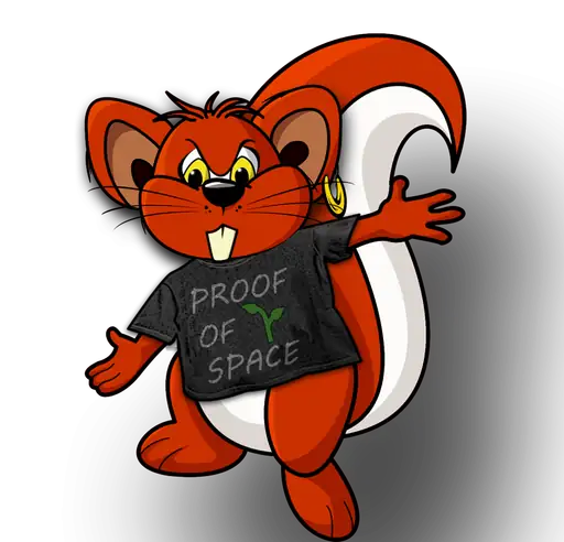 SquirrelRat