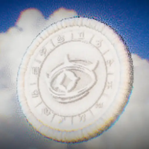 WishCoin