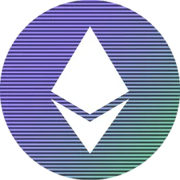 Base Warped milliETH