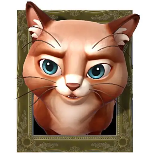 Compassion CAT - Founder