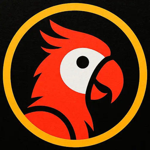 PARROT