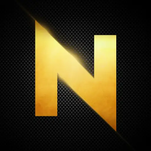 NioGold