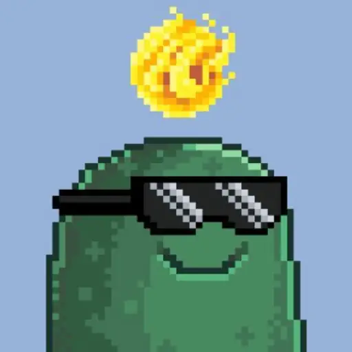 Let's Coin