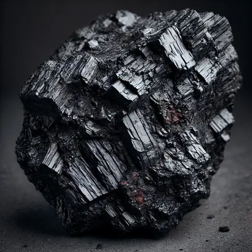Coal