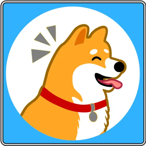 CryptoShibe Platinum