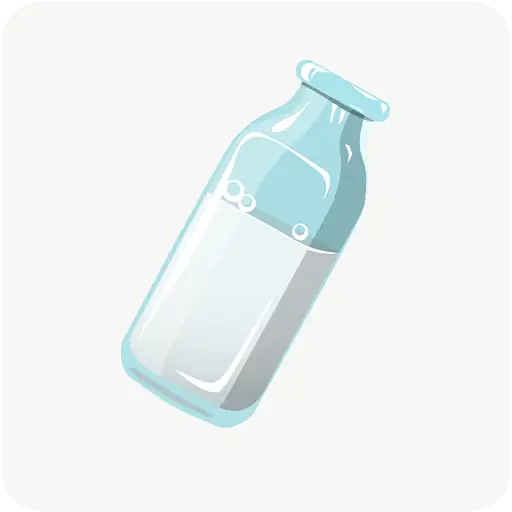 XMILK