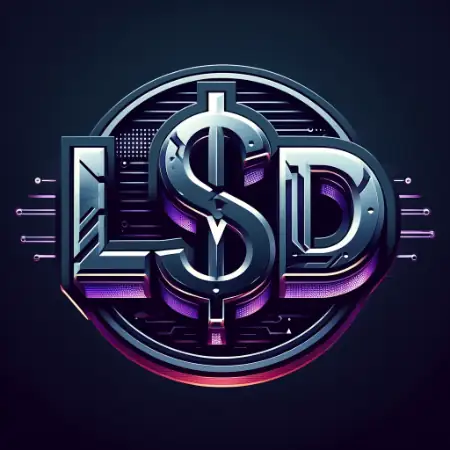 LSD