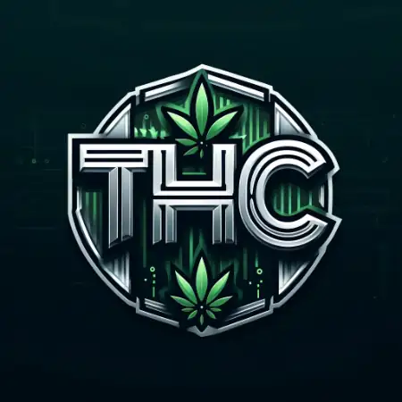 Tokenized Hyper Coin