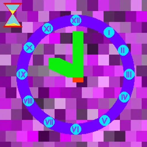 Time