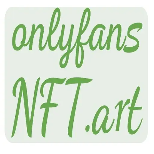 OnlyFansToken