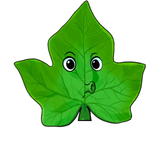Leaf Token