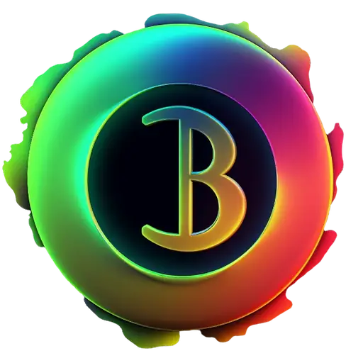 btf - test1