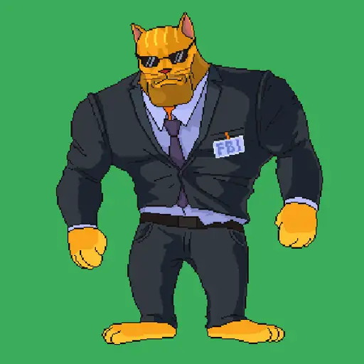 KitCat 2.0