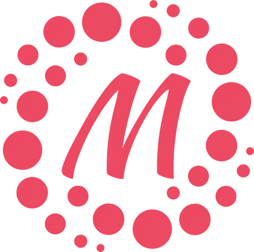 Mojoverse