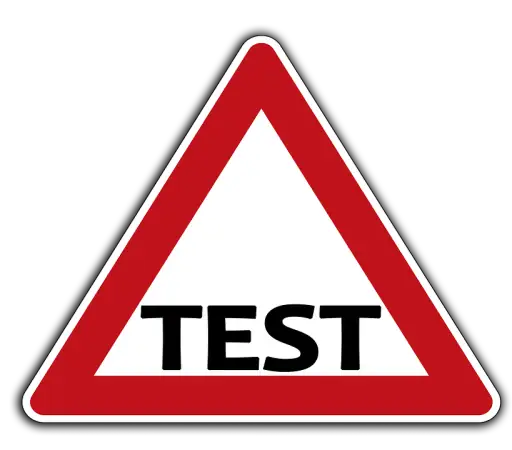 TEST_SCL45