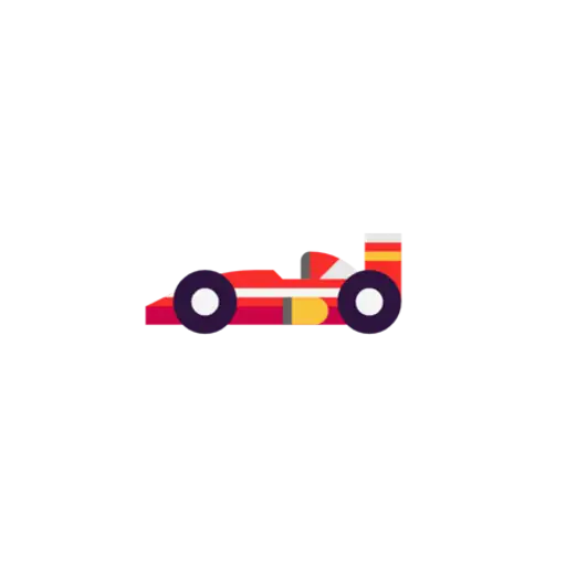 Formula CAT
