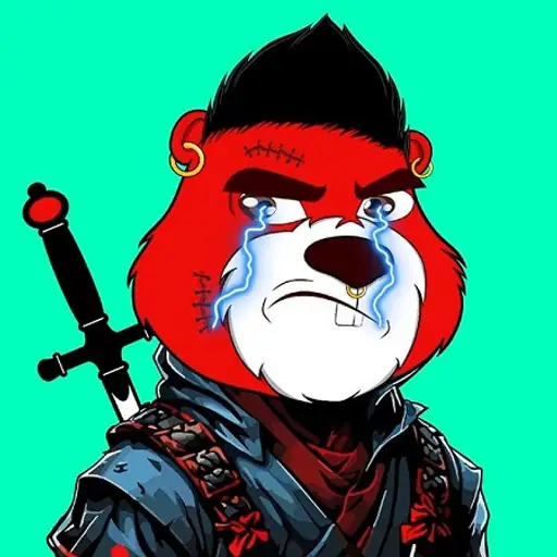 NINJA